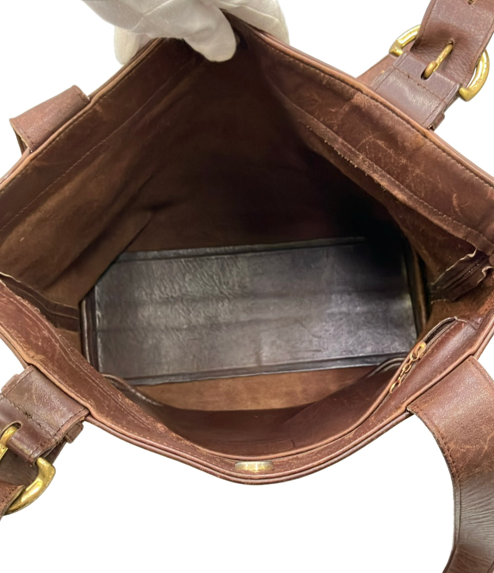 COACH トートバッグ 4140 レディース コーチ
