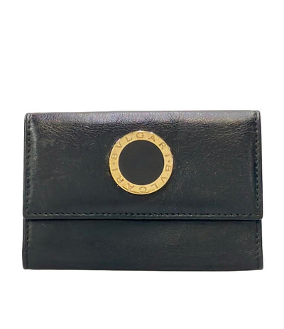 BVLGARI 6連キーケース コローレ ブルガリブルガリ FG E10 32394 メンズ レディース ブルガリ