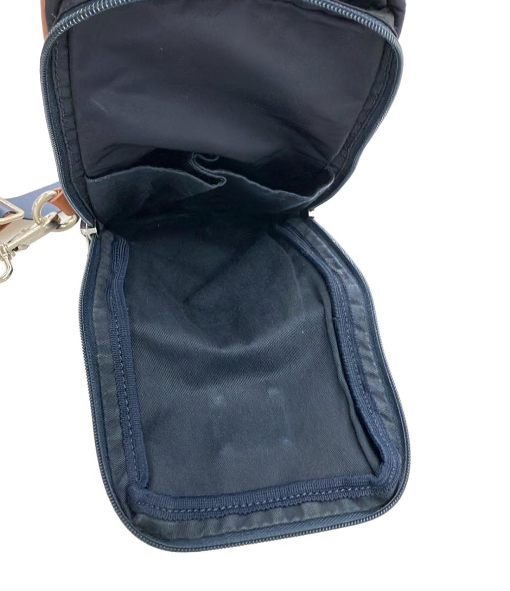 Orobianco ボディバッグ ワンショルダーバッグ メンズ オロビアンコ