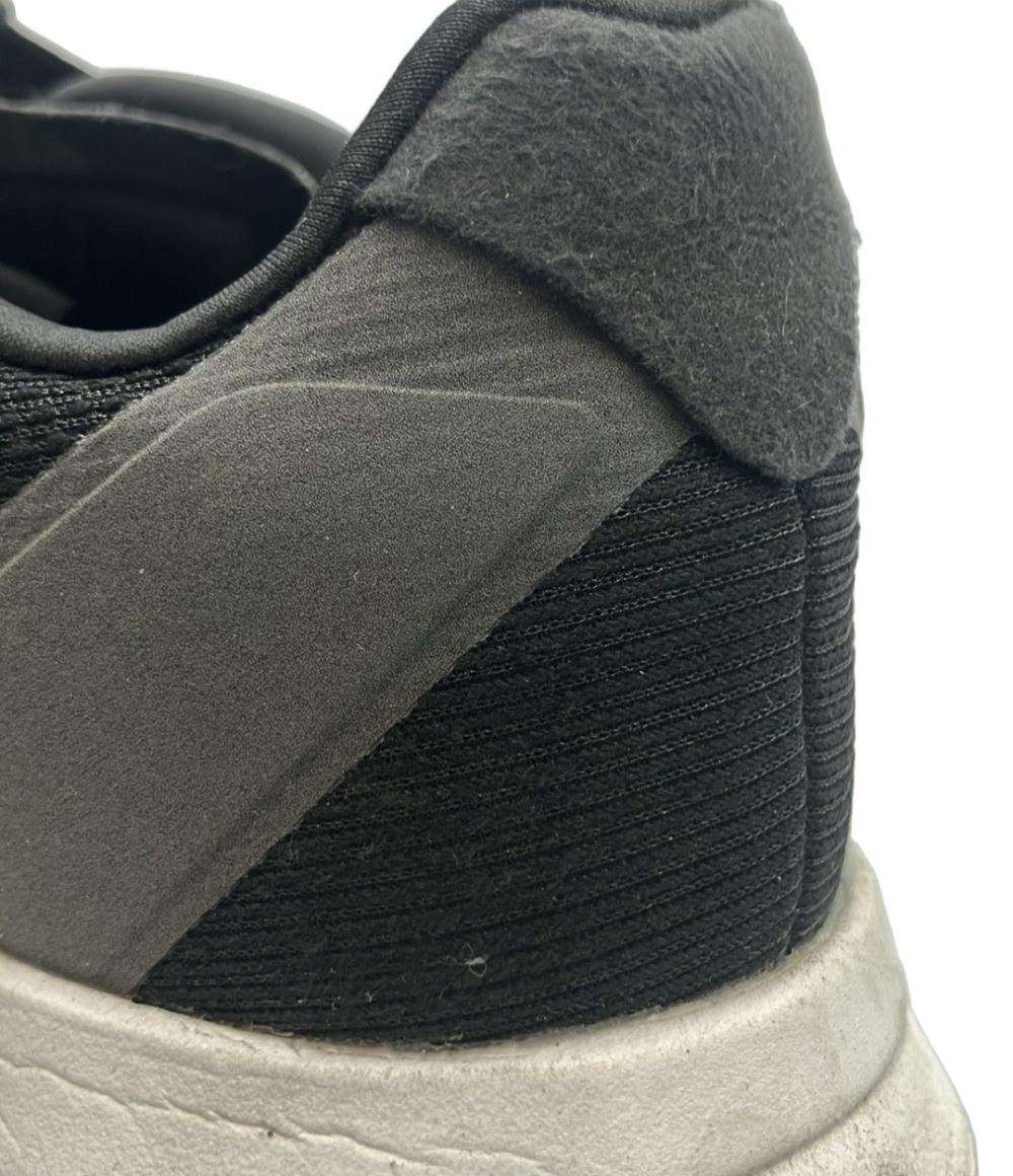 adidas ローカットスニーカー デュラモ スピード ID9850 メンズ SIZE 26.5 (M) アディダス