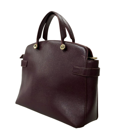 Furla 2way ハンドバッグ ショルダーバッグ 斜め掛け レディース フルラ