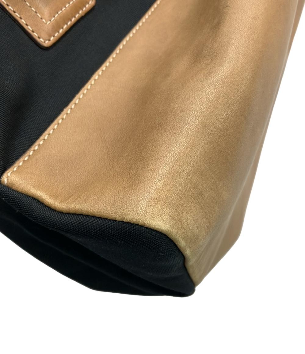 コーチ メッセンジャーバッグ ショルダーバッグ 斜め掛け 5741 メンズ COACH