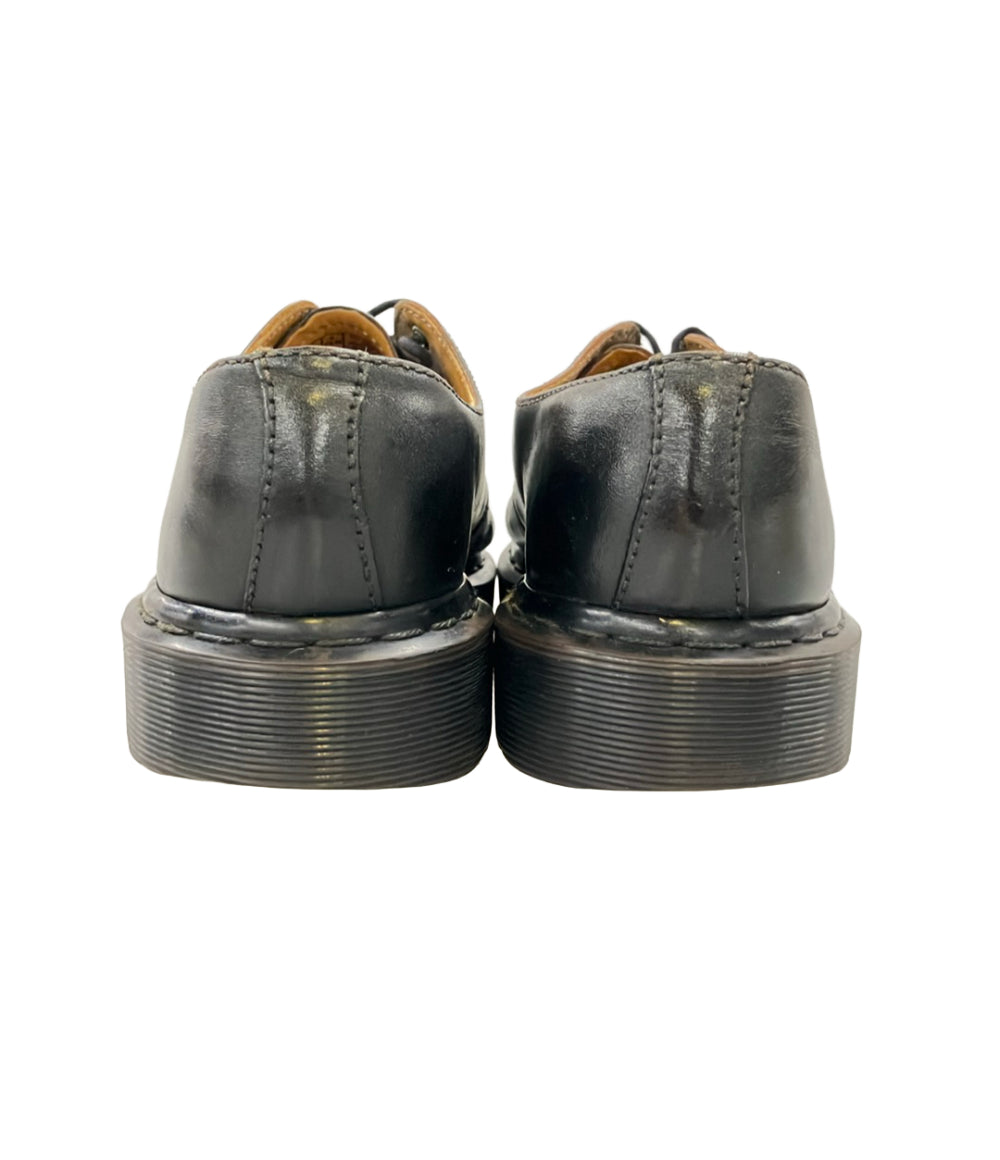 Dr.Martens 3ホールシューズ メンズ SIZE UK 6 (25cm) ドクターマーチン