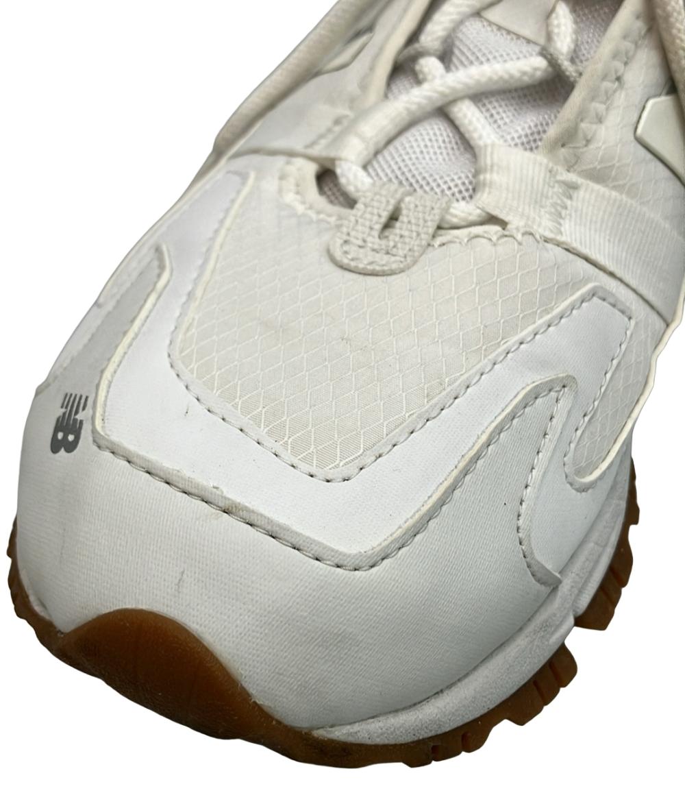 NEW BALANCE ローカットスニーカー MSXRCTEA メンズ SIZE 29.0 (XL) ニューバランス