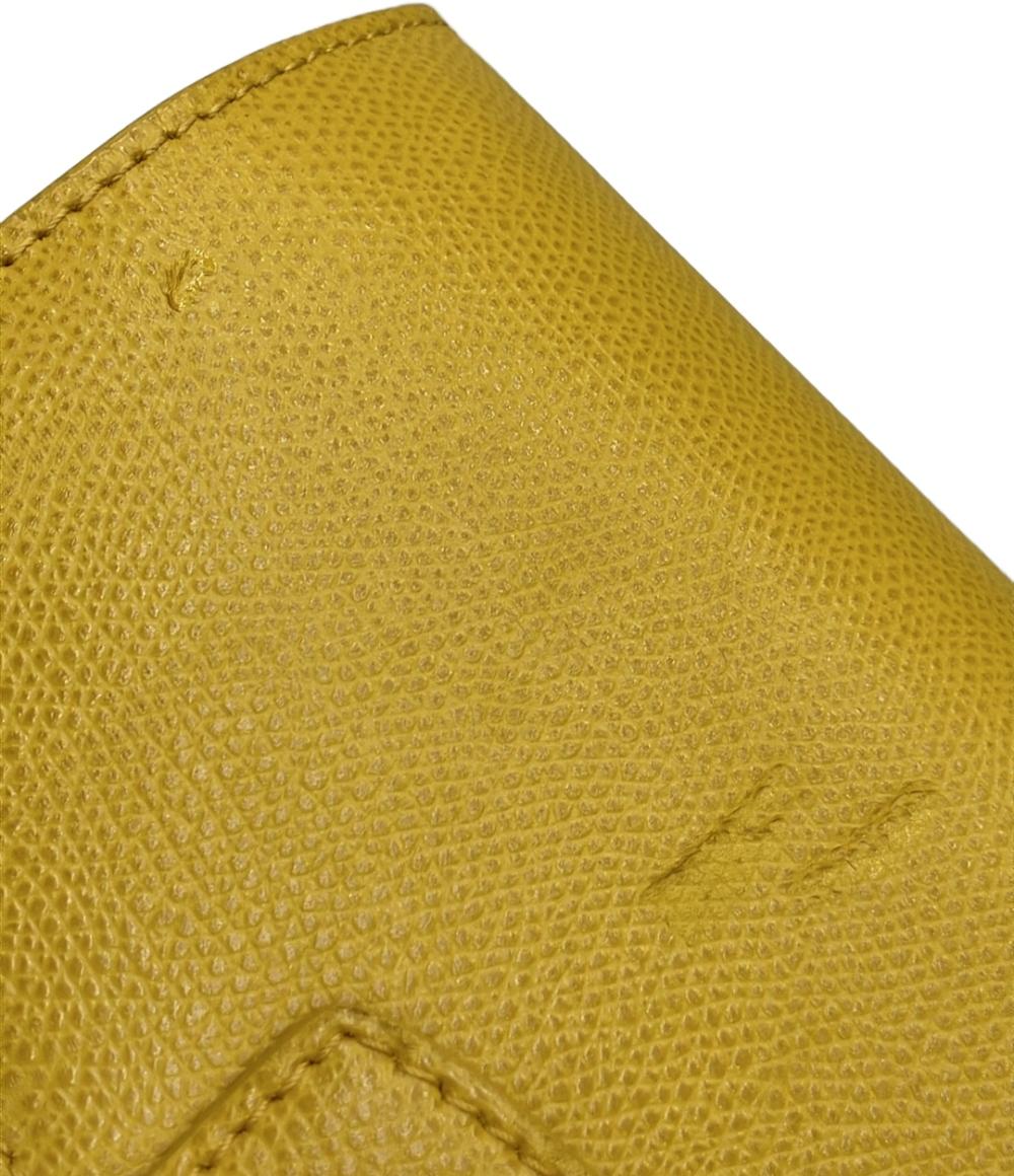 フルラ ショルダーバッグ 斜め掛け メトロポリス レディース Furla