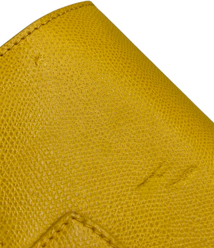 フルラ ショルダーバッグ 斜め掛け メトロポリス レディース Furla