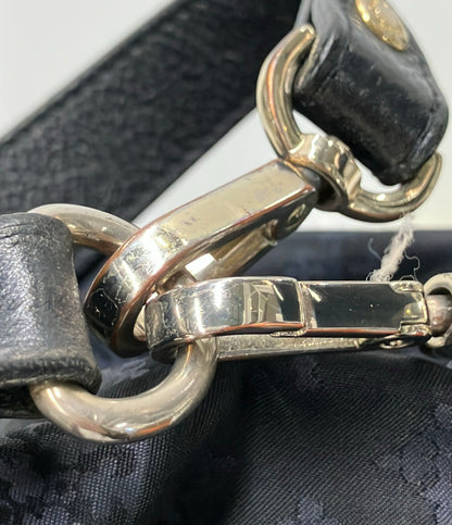 russet ショルダーバッグ 2WAY 肩掛け 斜め掛け レディース ラシット