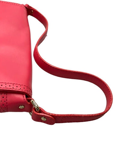 Kate Spade ショルダーバッグ 肩掛け レディース ケイトスペード
