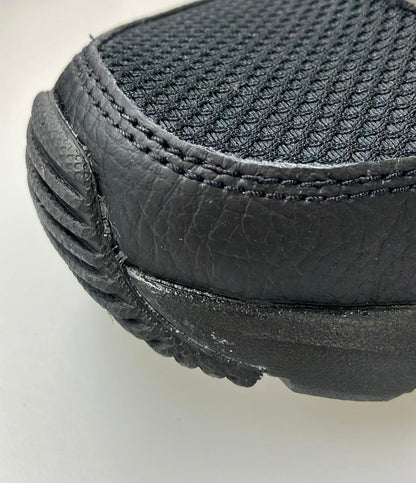 美品 NIKE ローカットスニーカー CW4555-003 レディース SIZE 24.5 (L) ナイキ