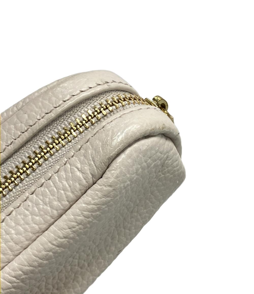 サマンサタバサ ペンケース レディース Samantha Thavasa