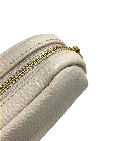 サマンサタバサ ペンケース レディース Samantha Thavasa