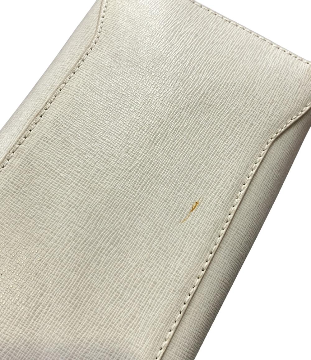 Furla ハンドバッグ トートバッグ レディース フルラ