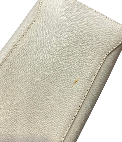 Furla ハンドバッグ トートバッグ レディース フルラ