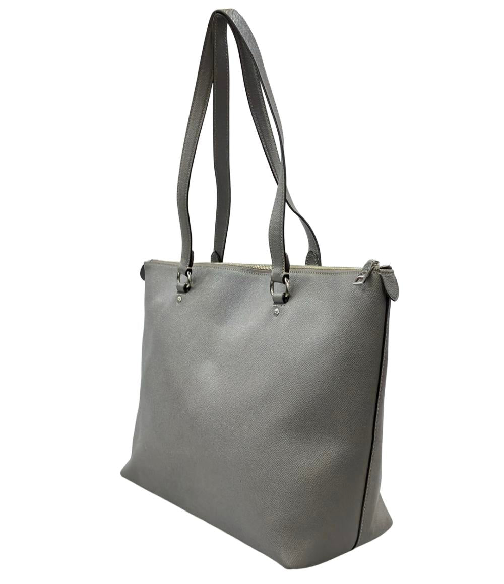 COACH トートバッグ ショルダーバッグ 肩掛け F79608 レディース コーチ