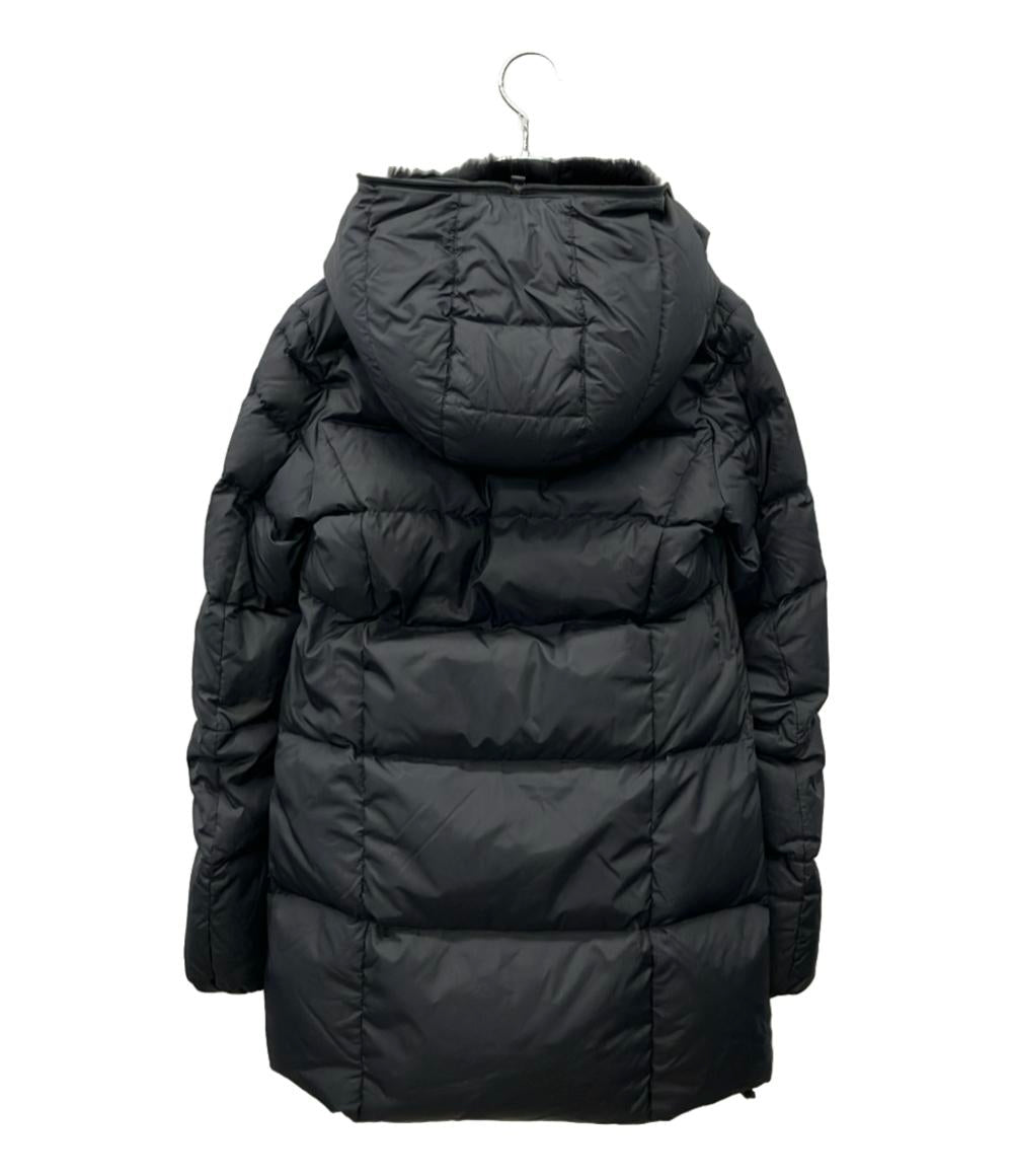 デュベティカ ダウンジャケット レディース SIZE 38 (M) DUVETICA