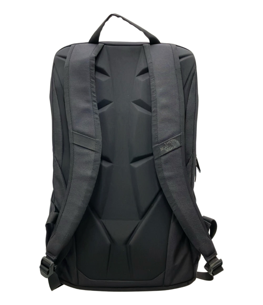 THE NORTH FACE リュック シャトルデイパックスリム メンズ ザ・ノースフェイス