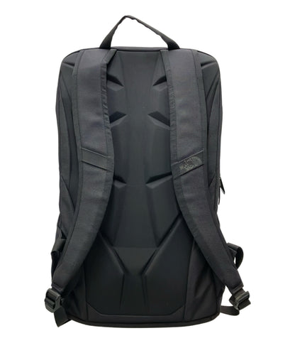 THE NORTH FACE リュック シャトルデイパックスリム メンズ ザ・ノースフェイス