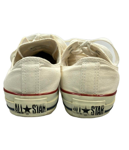 コンバース ローカットスニーカー M7652 レディース SIZE 24 (L) CONVERSE
