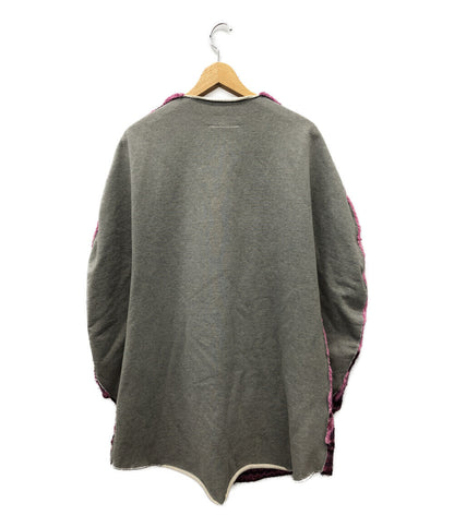 長袖ニット FAIR ISLE KNIT     S62GP0033 レディース SIZE S (S) Maison Martin Margiela