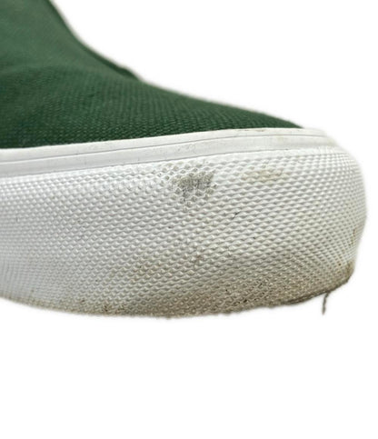 VANS スリッポン コンバートVR3 500714 メンズ SIZE 26.5 (M) バンズ