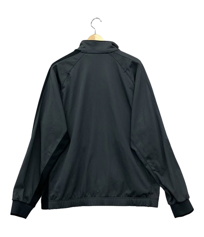 プーマ トラックジャケット メンズ SIZE O (XL) PUMA