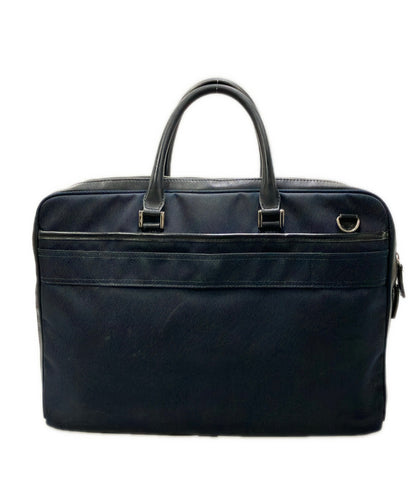 Samsonite ブリーフケース ショルダーバッグ ビジネスバッグ2WAY メンズ サムソナイト