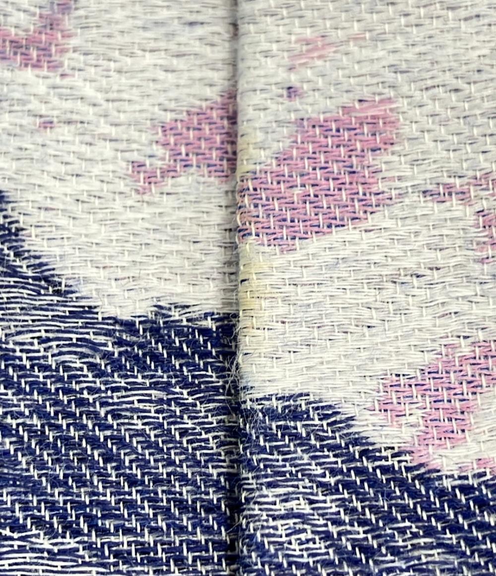 ルイ・ヴィトン 半袖アロハシャツ メンズ SIZE S (S) LOUIS VUITTON