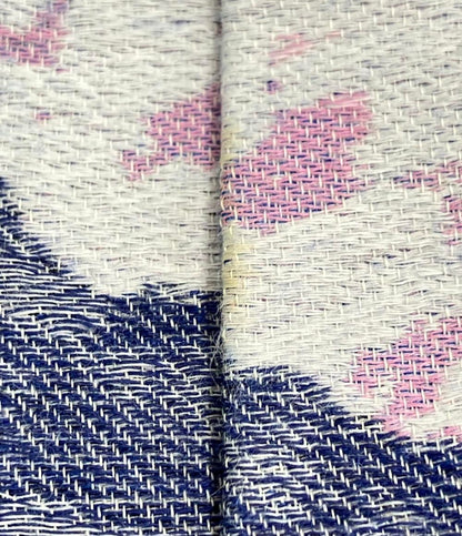 ルイ・ヴィトン 半袖アロハシャツ メンズ SIZE S (S) LOUIS VUITTON