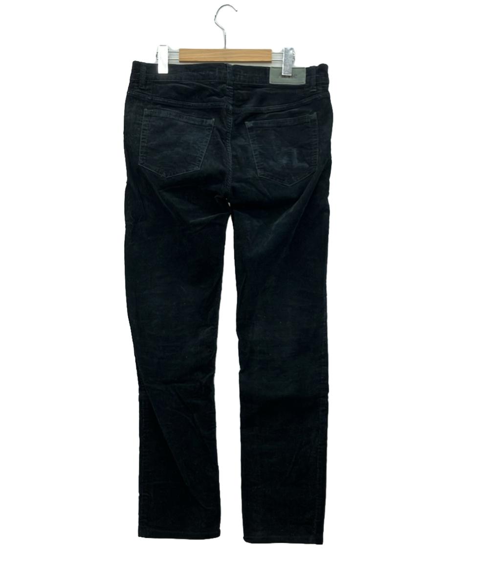 アクネステュディオス コーデュロイパンツ メンズ SIZE 32 (L) ACNE STUDIOS