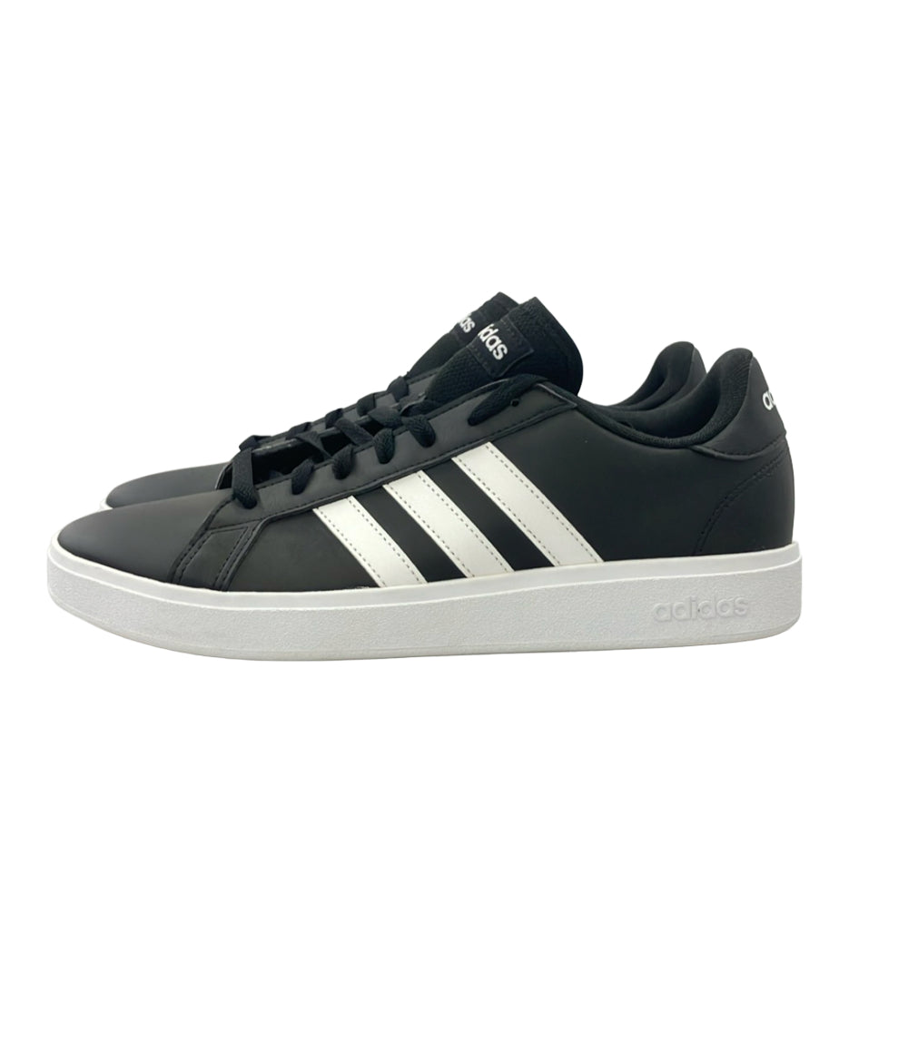 adidas ローカットスニーカー GW9251 メンズ SIZE 28.0 アディダス