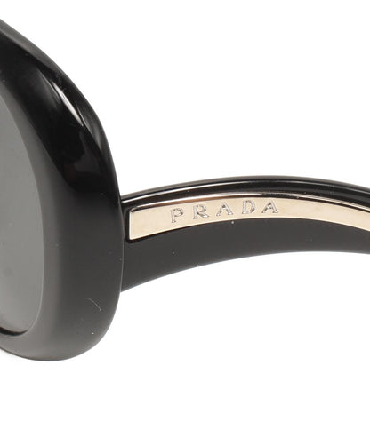 PRADA サングラス アイウェア 57□18 SPR08L-A レディース プラダ