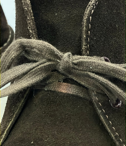 Clarks デザートブーツ メンズ SIZE US9 クラークス