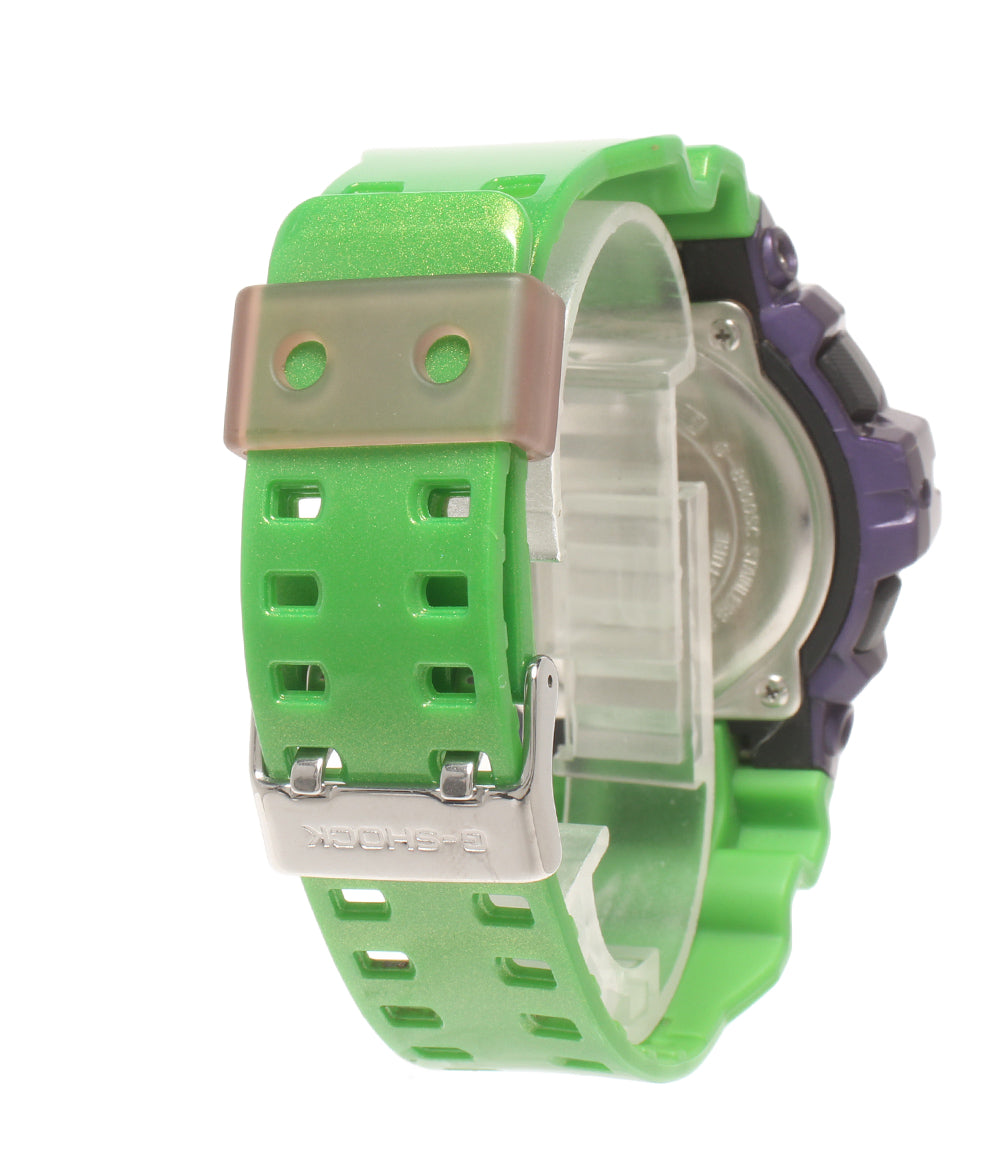 CASIO 腕時計 G-SHOCK クオーツ G-8900SC メンズ カシオ