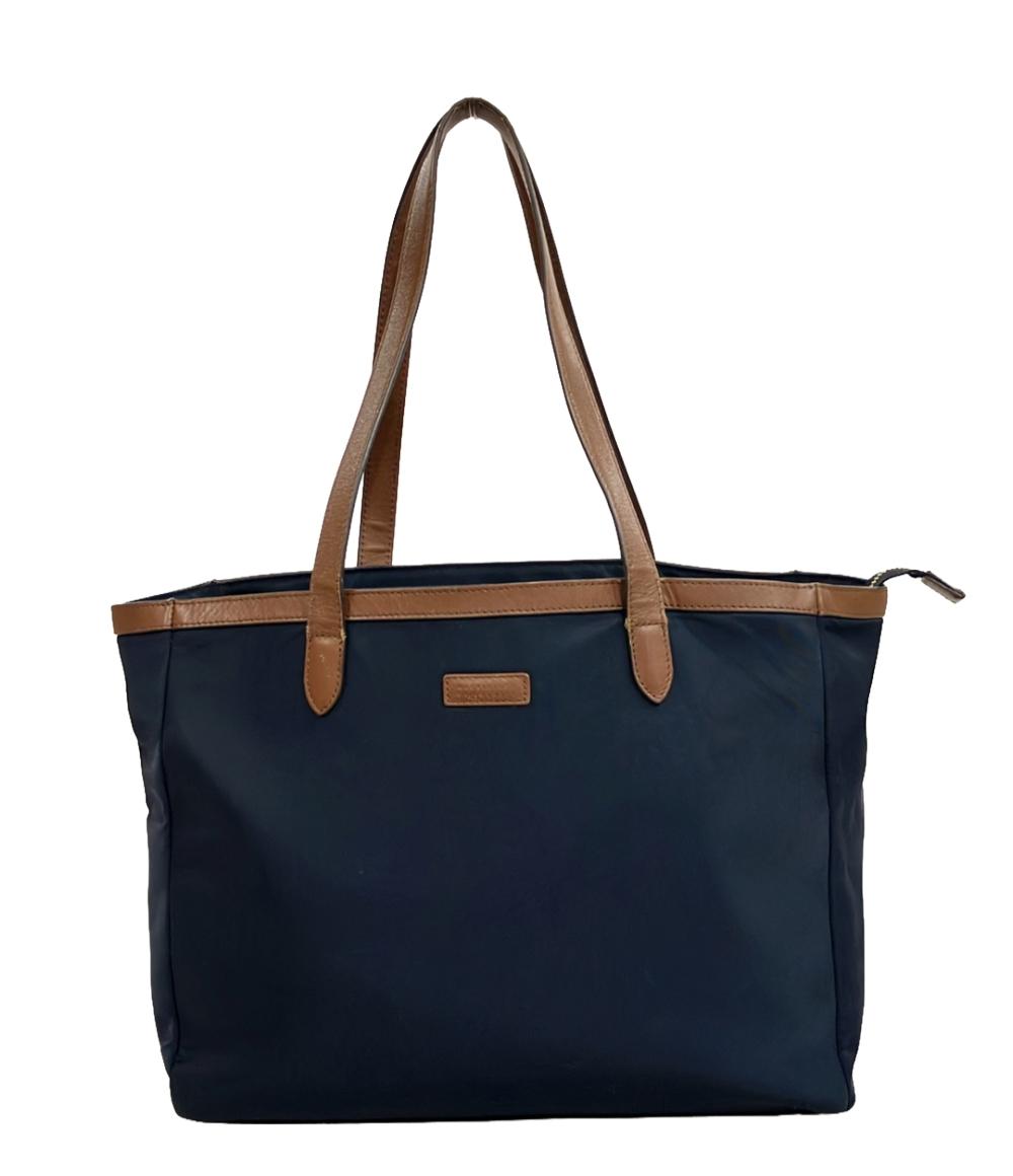 マッキントッシュフィロソフィー トートバッグ レディース MACKINTOSH PHILOSOPHY