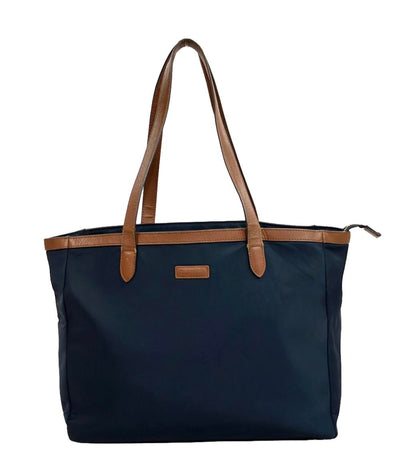 マッキントッシュフィロソフィー トートバッグ レディース MACKINTOSH PHILOSOPHY