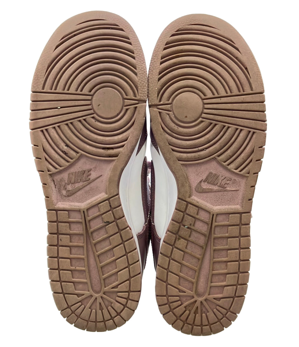 NIKE ローカットスニーカー ダンク ロー DV0833-112 メンズ SIZE 27.5 ナイキ