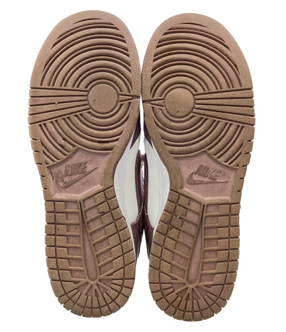 NIKE ローカットスニーカー ダンク ロー DV0833-112 メンズ SIZE 27.5 ナイキ