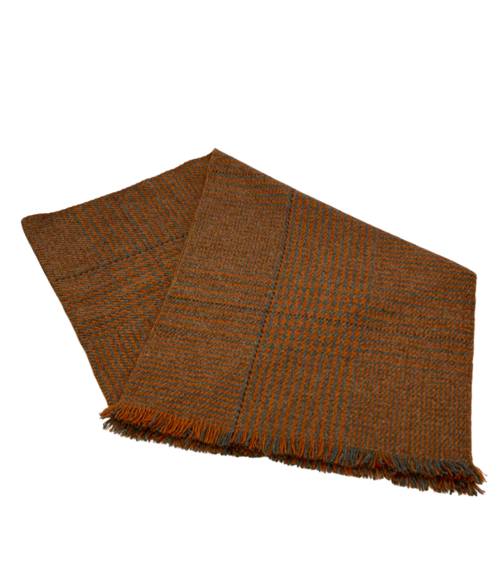 Loro Piana マフラー カシミヤ100% レディース ロロピアーナ