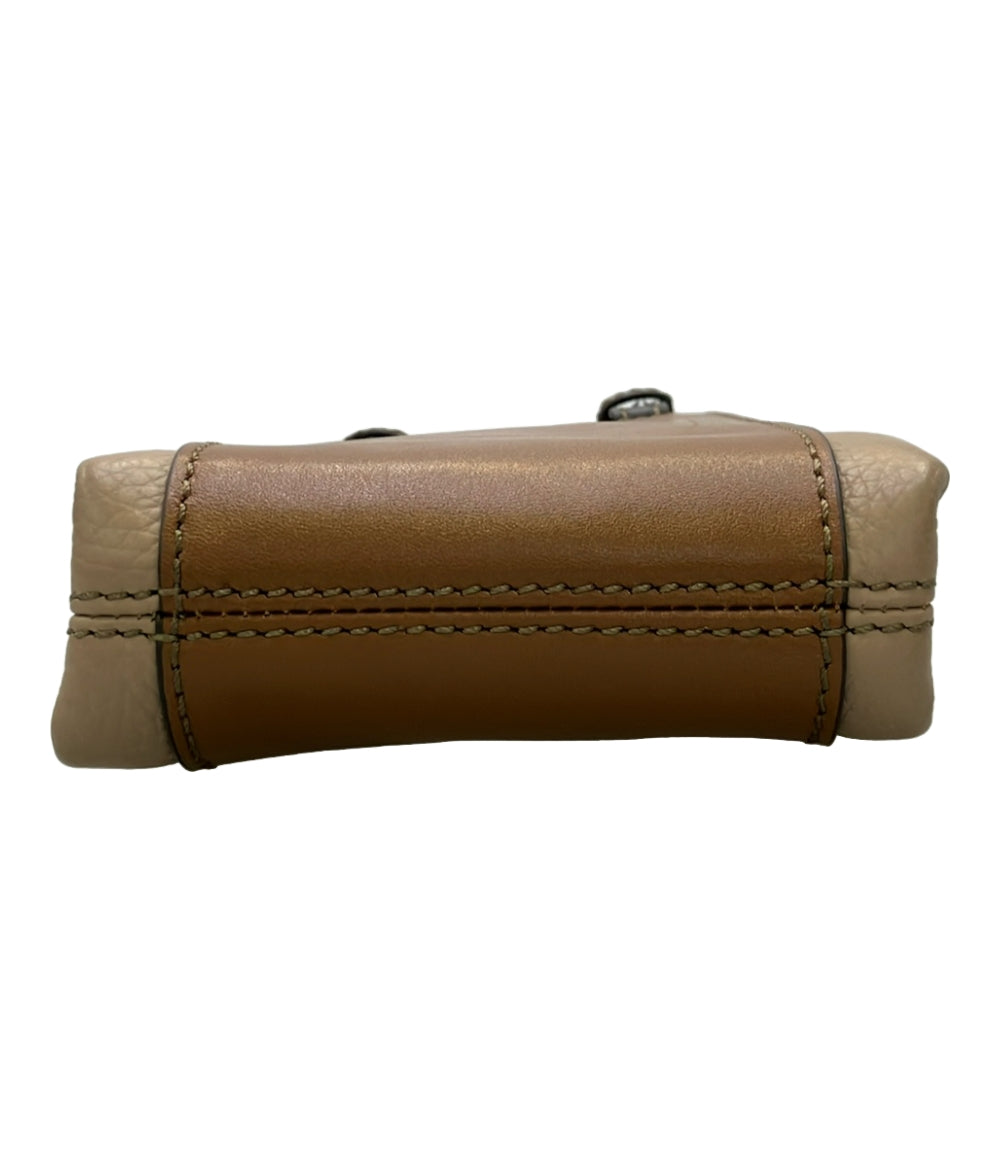 フルラ ショルダーバッグ 斜め掛け レディース Furla