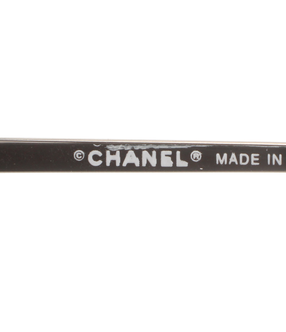 CHANEL サングラス アイウェア 57□19 4002 レディース シャネル