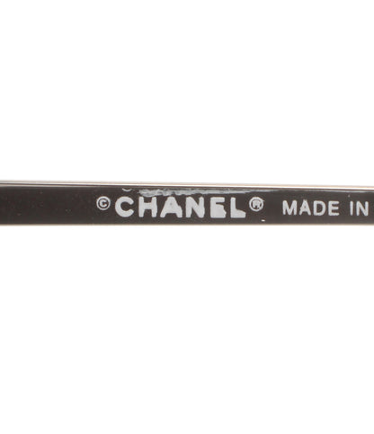 CHANEL サングラス アイウェア 57□19 4002 レディース シャネル