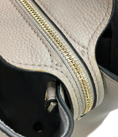 ケイトスペード 2wayハンドバッグ ショルダーバッグ 斜め掛け レディース Kate Spade