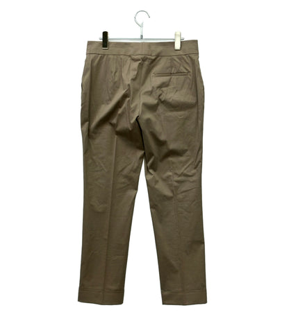 美品 Salvatore Ferragamo スラックス レディース SIZE 42 (L) サルヴァトーレフェラガモ