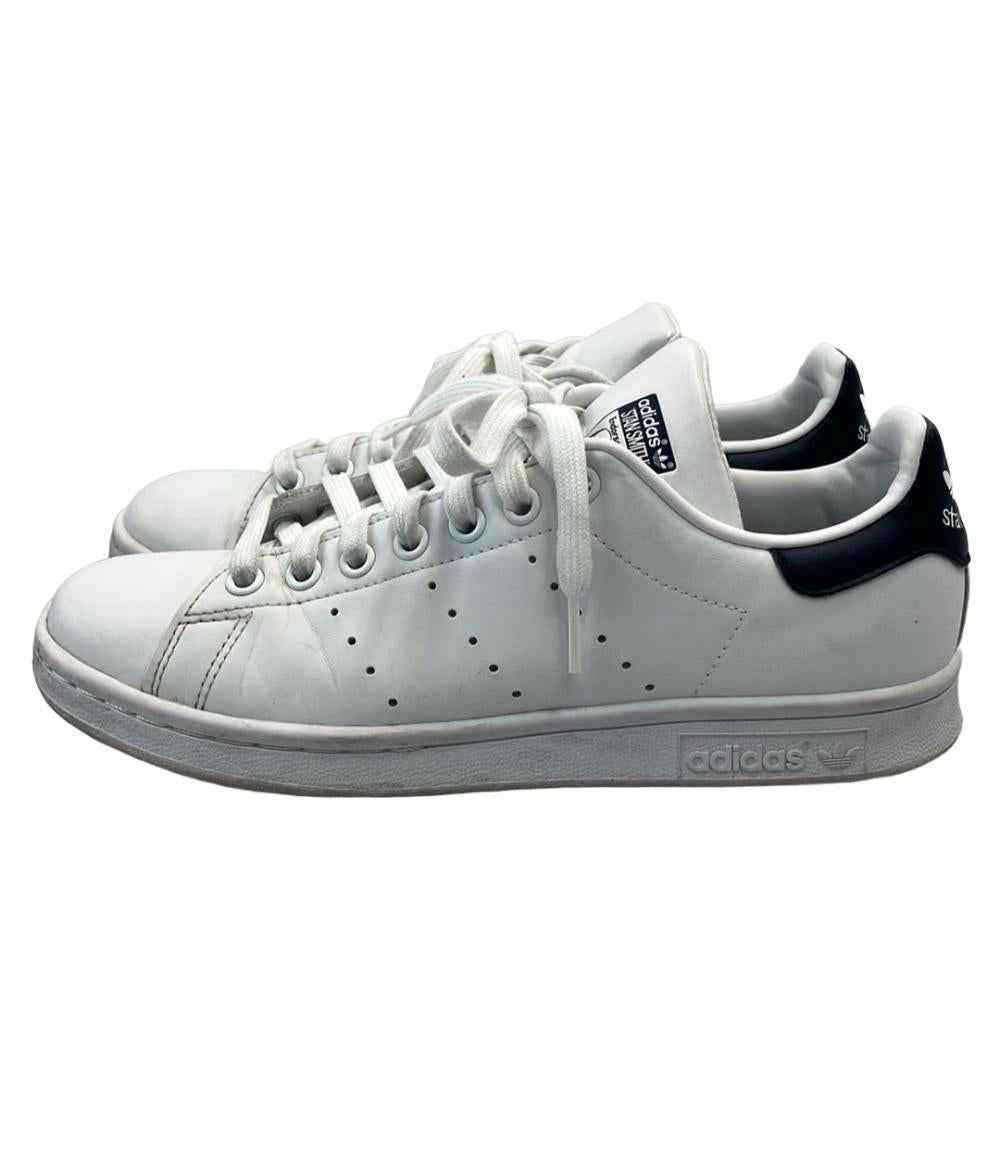 adidas ローカットスニーカー スタンスミス FX5501 レディース SIZE 24.0 (L) アディダス