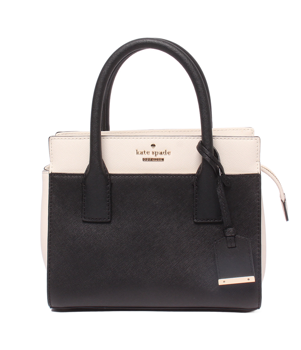 Kate Spade ハンドバッグ レディース ケイトスペード