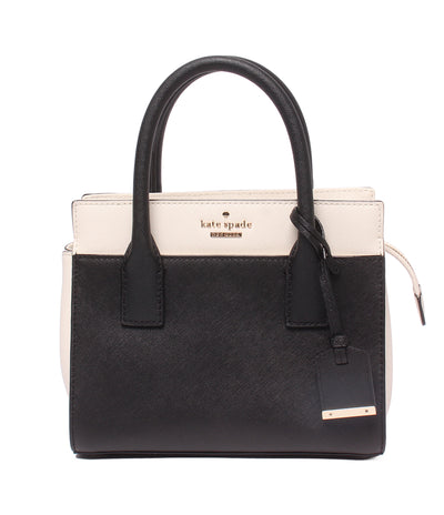Kate Spade ハンドバッグ レディース ケイトスペード