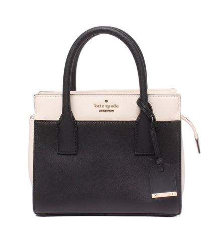 Kate Spade ハンドバッグ レディース ケイトスペード