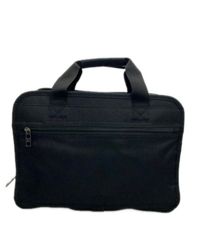 美品 BERMAS ブリーフケース ショルダーバッグ 2WAY 斜め掛け メンズ バーマス