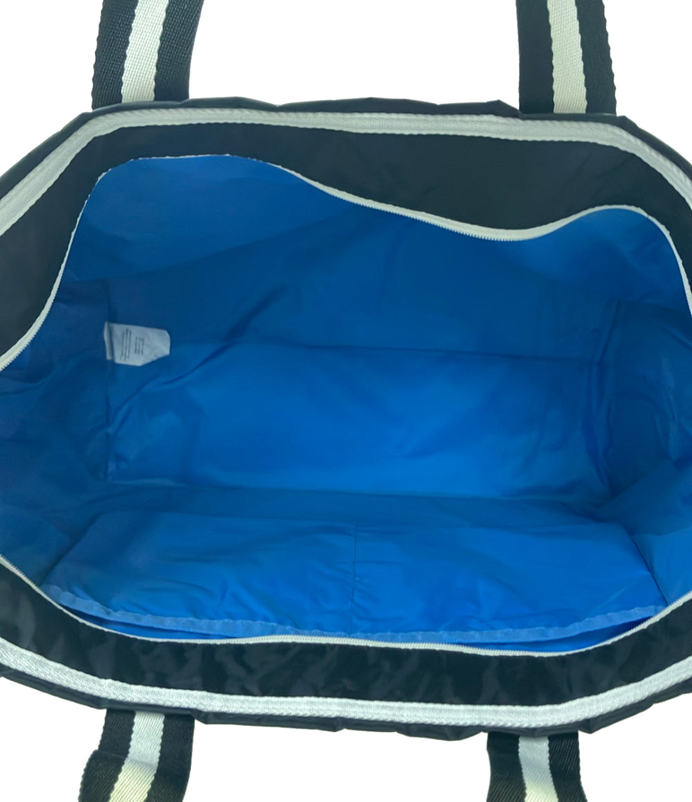 LeSportsac トートバッグ レディース レスポートサック