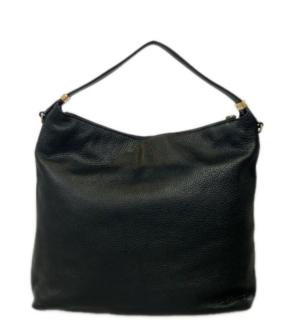 美品 MICHAEL KORS 2way ハンドバッグ ショルダーバッグ 斜め掛け レディース マイケルコース